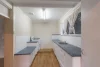 9 Hillside Drive, Berkeley Vale, NSW 2261-Image