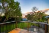 9 Hillside Drive, Berkeley Vale, NSW 2261-Image