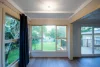 9 Hillside Drive, Berkeley Vale, NSW 2261-Image