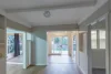 9 Hillside Drive, Berkeley Vale, NSW 2261-Image