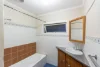 9 Hillside Drive, Berkeley Vale, NSW 2261-Image