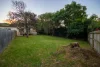 9 Hillside Drive, Berkeley Vale, NSW 2261-Image