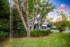 9 Hillside Drive, Berkeley Vale, NSW 2261-Image