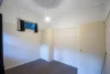 9 Hillside Drive, Berkeley Vale, NSW 2261-Image