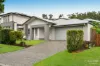 9 Hillstone Crescent, Maudsland, Qld 4210