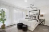 9 Hillstone Crescent, Maudsland, Qld 4210-Image