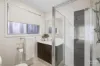 9 Hillstone Crescent, Maudsland, Qld 4210-Image