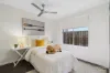 9 Hillstone Crescent, Maudsland, Qld 4210-Image