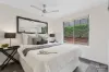 9 Hillstone Crescent, Maudsland, Qld 4210-Image