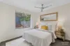9 Hillstone Crescent, Maudsland, Qld 4210-Image