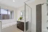 9 Hillstone Crescent, Maudsland, Qld 4210-Image