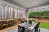 9 Hillstone Crescent, Maudsland, Qld 4210-Image
