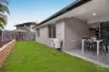 9 Hillstone Crescent, Maudsland, Qld 4210-Image