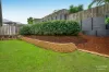 9 Hillstone Crescent, Maudsland, Qld 4210-Image