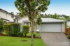 9 Hillstone Crescent, Maudsland, Qld 4210-Image