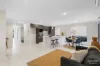 9 Hillstone Crescent, Maudsland, Qld 4210-Image