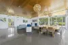 9 Hillstone Crescent, Maudsland, Qld 4210-Image