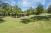 9 Hillstone Crescent, Maudsland, Qld 4210-Image