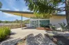 9 Hillstone Crescent, Maudsland, Qld 4210-Image