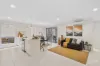 9 Hillstone Crescent, Maudsland, Qld 4210-Image
