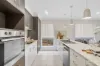 9 Hillstone Crescent, Maudsland, Qld 4210-Image