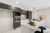 9 Hillstone Crescent, Maudsland, Qld 4210-Image