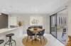 9 Hillstone Crescent, Maudsland, Qld 4210-Image
