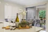 9 Hillstone Crescent, Maudsland, Qld 4210-Image