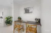 9 Hillstone Crescent, Maudsland, Qld 4210-Image