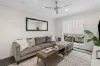 9 Hillstone Crescent, Maudsland, Qld 4210-Image