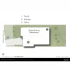 9 Hillstone Crescent, Maudsland, Qld 4210-Floorplan