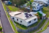 9 Hilton Road, Gympie, Qld 4570