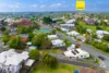 9 Hilton Road, Gympie, Qld 4570-Image