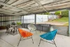 9 Hilton Road, Gympie, Qld 4570-Image