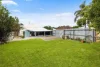 9 Hilton Road, Gympie, Qld 4570-Image