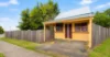 9 Hilton Road, Gympie, Qld 4570-Image
