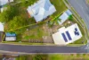 9 Hilton Road, Gympie, Qld 4570-Image