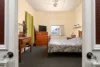 9 Hilton Road, Gympie, Qld 4570-Image