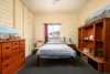 9 Hilton Road, Gympie, Qld 4570-Image
