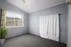 9 Hilton Road, Gympie, Qld 4570-Image