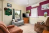 9 Hilton Road, Gympie, Qld 4570-Image