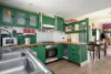 9 Hilton Road, Gympie, Qld 4570-Image