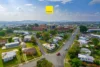 9 Hilton Road, Gympie, Qld 4570-Image