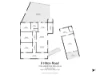 9 Hilton Road, Gympie, Qld 4570-Floorplan