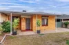 9 Hilton Street, Angle Park, SA 5010