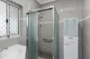 9 Hilton Street, Angle Park, SA 5010-Image