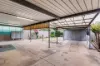 9 Hilton Street, Angle Park, SA 5010-Image