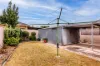 9 Hilton Street, Angle Park, SA 5010-Image