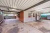 9 Hilton Street, Angle Park, SA 5010-Image