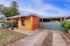 9 Hilton Street, Angle Park, SA 5010-Image